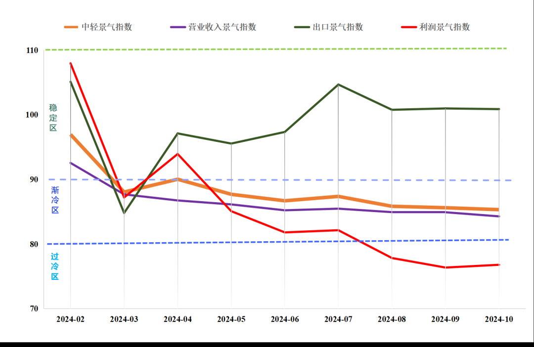 微信圖片_20241210103936.png